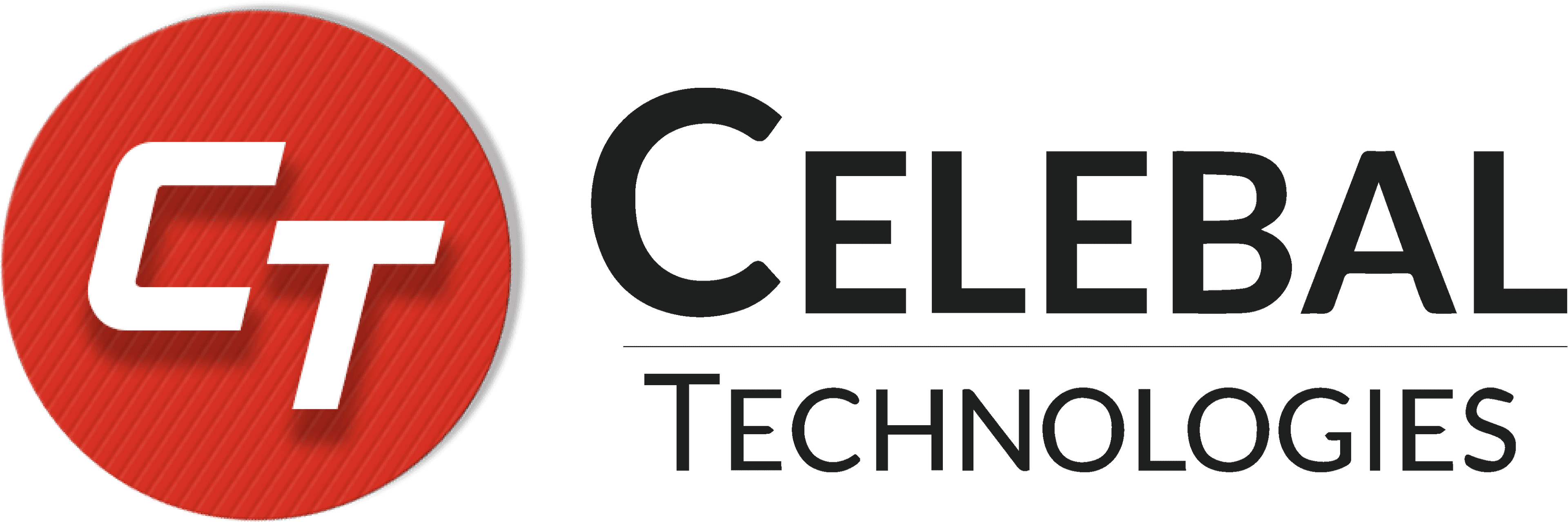 Celebal Technologies Logo